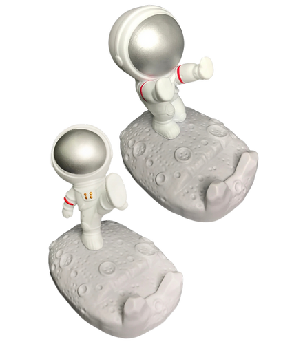 Holder Astronauta