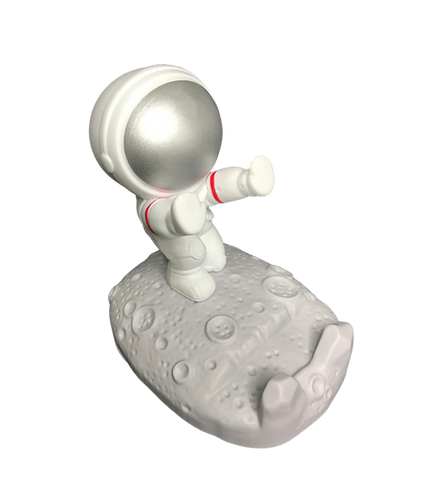 Holder Astronauta