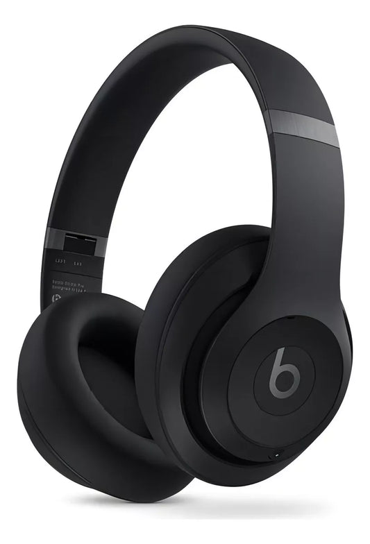 Beats Studio Pro