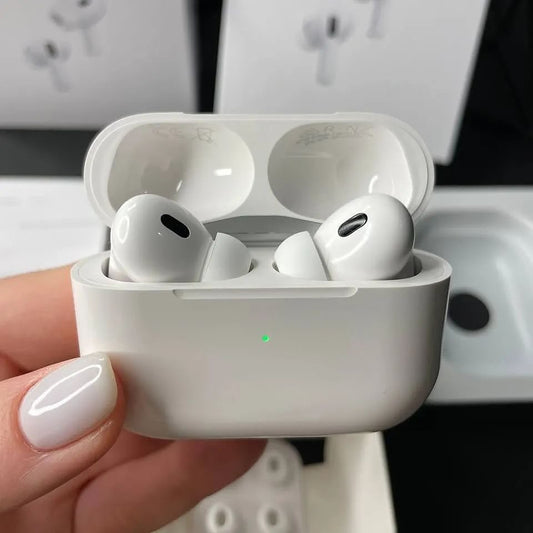 AirPods Pro 2° Generación