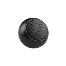 Mini Speaker