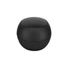 Mini Speaker