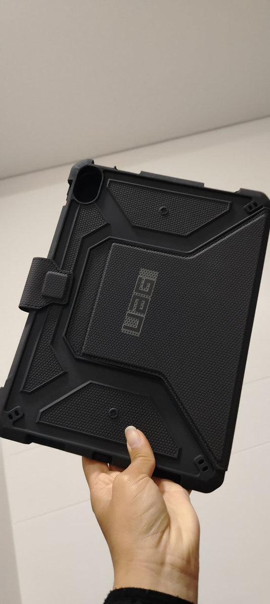 Forro Protector Ipad UAG