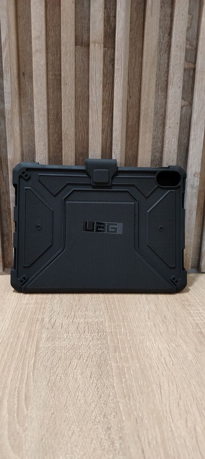 Forro Protector Ipad UAG